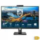 Monitor Philips 276B1JH/00 LCD 27