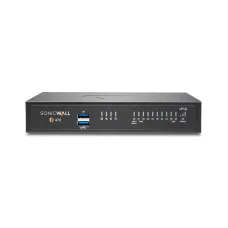 Adaptador SonicWall 02-SSC-6386