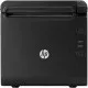 Photogrpahic Printer HP 4AK33AA#ABB