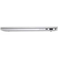 Laptop HP EliteBook 1040 G11 14