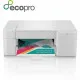 Multifunction Printer Brother DCPJ1200WERE1