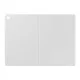 Funda para Tablet Samsung TAB A9+ Blanco