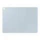 Funda para Tablet Samsung TAB A9+ Azul