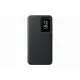 Mobile cover Samsung S24 Black