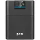 SAI Interactivo Eaton 5E Gen2 900 USB 480 W 900 VA
