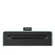 Graphics tablets and pens Wacom CTL-6100WLE-S