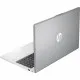 Laptop HP 255 G10 R7 15,6