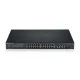 Switch ZyXEL XMG1930-30-ZZ0101F
