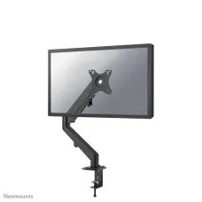 Wall Bracket Neomounts Black 27
