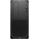 Desktop PC HP Z2 G9 I9-13900 16 GB RAM 512 GB SSD