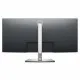 Monitor Dell P3424WE 34