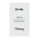 Mobile Screen Protector Celly PROFILM50LITE