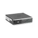 PC de Sobremesa HP 8300 Intel Core i5-3470 8 GB RAM 240 GB SSD (Reacondicionado A)