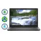 Laptop Dell Latitude 5400 14