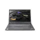 Laptop Lenovo ThinkPad T460S 14