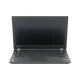 Laptop Lenovo ThinkPad L440 14