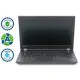 Laptop Lenovo ThinkPad L440 14