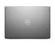 Laptop Dell Latitude 7450 14