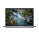 Laptop Dell Precision 3490 Intel Core i7-1360P Intel Core Ultra 7 155H 32 GB RAM 1 TB SSD 14
