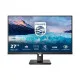 Monitor Philips 273S1/00 27