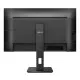 Monitor Philips 273S1/00 27