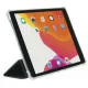 Tablet cover Mobilis 060001