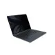 Filtro de Privacidad para Monitor MACBOOK AIR Kensington Magpro Elite 13,6