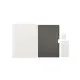 Filtro de Privacidad para Monitor MACBOOK AIR Kensington Magpro Elite 13,6
