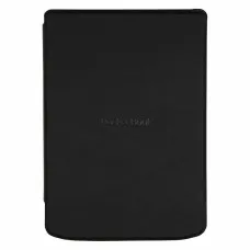 Funda para eBook PocketBook H-S-634-K-WW