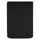 EBook Case PocketBook H-S-634-K-WW