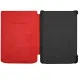 EBook Case PocketBook H-S-634-R-WW