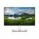 Monitor Dell P2424HT 23,8