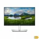 Monitor Dell P2424HT 23,8