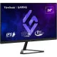 Monitor ViewSonic VX2479-HD-PRO 24