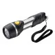 Torch Varta 16631101421
