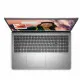 Laptop Dell INSPIRON 15 15,6