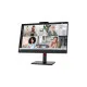 Gaming Monitor Lenovo T27HV-30 27
