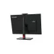 Gaming Monitor Lenovo T27HV-30 27