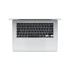 Laptop Apple MacBook Air 15