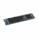 Hard Drive Dell NVME CLASS 35 1 TB SSD