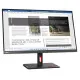 Monitor Lenovo ThinkVision S27i-30 27
