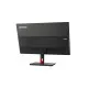 Monitor Lenovo ThinkVision S27i-30 27