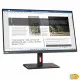 Monitor Lenovo ThinkVision S27i-30 27