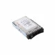 Disco Duro Lenovo 7XB7A00069 2,4 TB 2,5