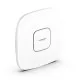 Access point Netgear WAX638E-111EUS WI-FI 6E AX7800 White