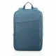 Laptop Case Lenovo GX40Q17226 Blue