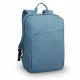 Laptop Case Lenovo GX40Q17226 Blue