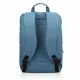 Laptop Case Lenovo GX40Q17226 Blue