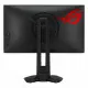 Monitor Asus PG248QP 24,1