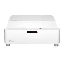 Proyector Optoma GT3500 3800 lm 1920 x 1080 px